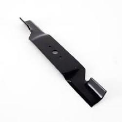 MTD/Bolens/Cub Cadet/Craftsman Blade-18.5 X-Hi L rdenWay