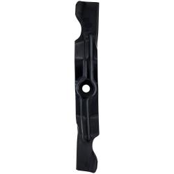 MTD/Bolens/Cub Cadet/Craftsman Blade 17.9Lg 2 In rdenWay