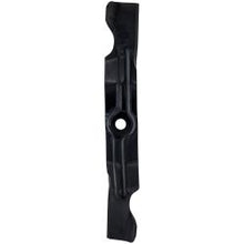 Load image into Gallery viewer, MTD/Bolens/Cub Cadet/Craftsman Blade 17.9Lg 2 In rdenWay