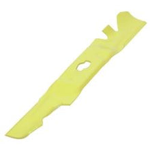 Load image into Gallery viewer, Xtreme/MTD/Bolens/Cub Cadet/Craftsman Blade-Xtreme 18.61 rdenWay