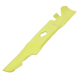 Xtreme/MTD/Bolens/Cub Cadet/Craftsman Blade-Xtreme 18.61 rdenWay