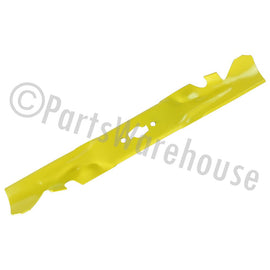Xtreme/MTD/Bolens/Cub Cadet/Craftsman Blade-Xtreme 21.23 Blade rdenWay