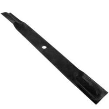 Load image into Gallery viewer, MTD/Bolens/Cub Cadet/Craftsman Low-Lift 25 Blade rdenWay