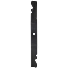Load image into Gallery viewer, Xtreme/MTD/Bolens/Cub Cadet/Craftsman Blade-Xtreme 72 rdenWay