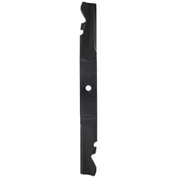 Xtreme/MTD/Bolens/Cub Cadet/Craftsman Blade-Xtreme 72 rdenWay