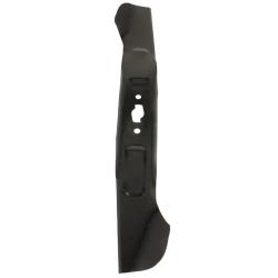 MTD/Bolens/Cub Cadet/Craftsman Blade-Low Lift 23 rdenWay