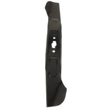 Load image into Gallery viewer, MTD/Bolens/Cub Cadet/Craftsman Blade-Low Lift 23 rdenWay