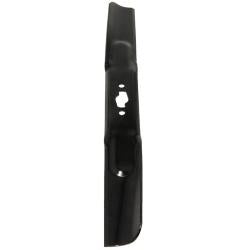 MTD/Bolens/Cub Cadet/Craftsman IN-1 Blade-21.23 2N1 IN-1