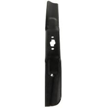 Load image into Gallery viewer, MTD/Bolens/Cub Cadet/Craftsman IN-1 Blade-21.23 2N1 IN-1