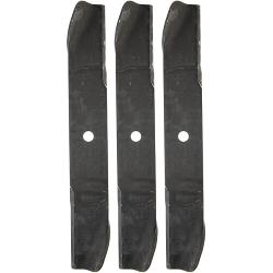 MTD/Bolens/Cub Cadet/Craftsman Blade-19 rdenWay