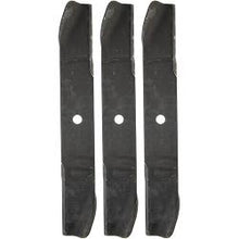 Load image into Gallery viewer, MTD/Bolens/Cub Cadet/Craftsman Blade-19 rdenWay