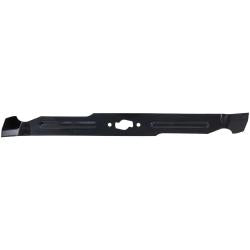 MTD/Bolens/Cub Cadet/Craftsman Blade-21.18 Mulch rdenWay