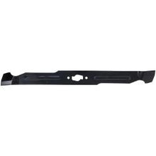 Load image into Gallery viewer, MTD/Bolens/Cub Cadet/Craftsman Blade-21.18 Mulch rdenWay