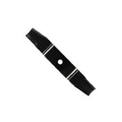 MTD/Bolens/Cub Cadet/Craftsman Blade-15.12Lg rdenWay