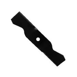 MTD/Bolens/Cub Cadet/Craftsman Deck 742P3015 Blade rdenWay