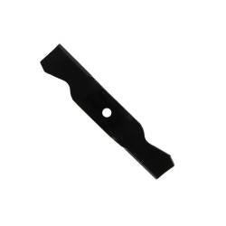 MTD/Bolens/Cub Cadet/Craftsman Blade-16.28Lg rdenWay