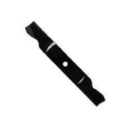 MTD/Bolens/Cub Cadet/Craftsman Hi Lift For Mtd rdenWay