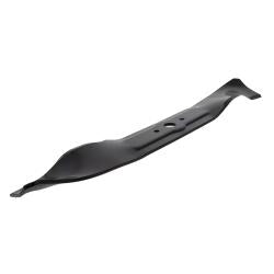 MTD/Bolens/Cub Cadet/Craftsman Blade-20.5Lg Mulc Blade rdenWay