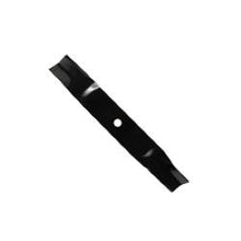 Load image into Gallery viewer, MTD/Bolens/Cub Cadet/Craftsman Blade-20.5Lg Hi Li rdenWay