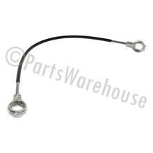 Load image into Gallery viewer, MTD/Bolens/Cub Cadet/Craftsman Cable Lanyard 04245