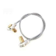 Load image into Gallery viewer, MTD/Bolens/Cub Cadet/Craftsman Cable - Deck Lift rdenWay