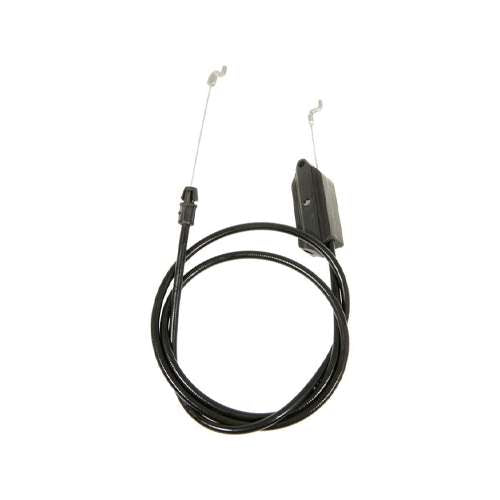 MTD/Bolens/Cub Cadet/Craftsman Cable-Ers Cont 46 rdenWay