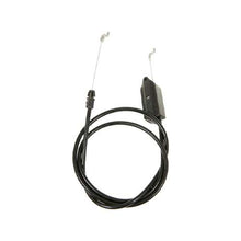Load image into Gallery viewer, MTD/Bolens/Cub Cadet/Craftsman Cable-Ers Cont 46 rdenWay