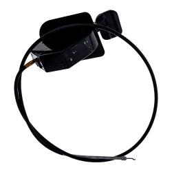MTD/Bolens/Cub Cadet/Craftsman Cable-Throttle 38 rdenWay