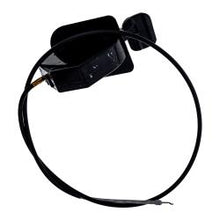 Load image into Gallery viewer, MTD/Bolens/Cub Cadet/Craftsman Cable-Throttle 38 rdenWay