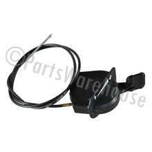 Load image into Gallery viewer, MTD/Bolens/Cub Cadet/Craftsman Cable-Throttle rdenWay