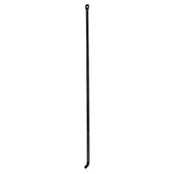 MTD/Bolens/Cub Cadet/Craftsman Rod - Brake 04139