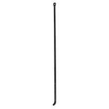 Load image into Gallery viewer, MTD/Bolens/Cub Cadet/Craftsman Rod - Brake 04139