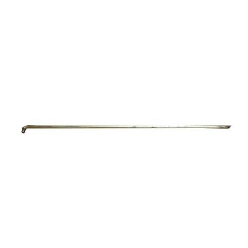 MTD/Bolens/Cub Cadet/Craftsman Brake Rod 04287