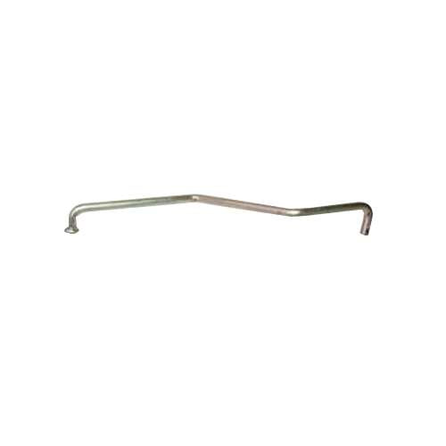 MTD/Bolens/Cub Cadet/Craftsman Rod - Brake Control 04381