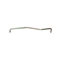 Load image into Gallery viewer, MTD/Bolens/Cub Cadet/Craftsman Rod - Brake Control 04381