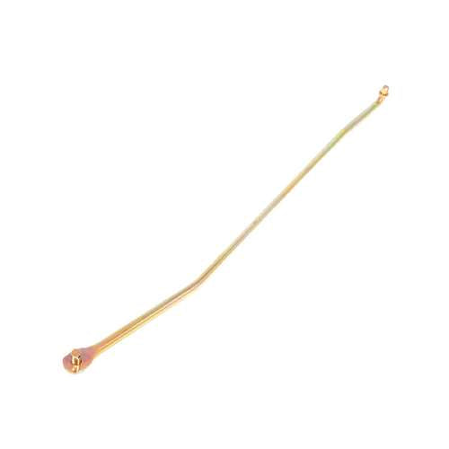 MTD/Bolens/Cub Cadet/Craftsman Rod - Hydro Control 04979