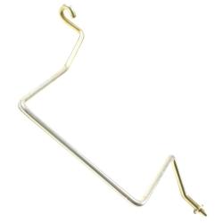 MTD/Bolens/Cub Cadet/Craftsman Belt Keeper 42 05056
