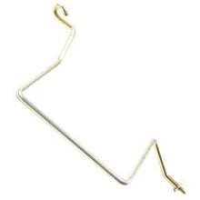 Load image into Gallery viewer, MTD/Bolens/Cub Cadet/Craftsman Belt Keeper 42 05056