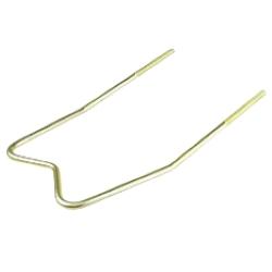 MTD/Bolens/Cub Cadet/Craftsman Rod-Deck Frnt Hang 05350