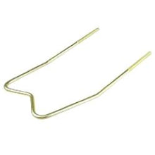 Load image into Gallery viewer, MTD/Bolens/Cub Cadet/Craftsman Rod-Deck Frnt Hang 05350