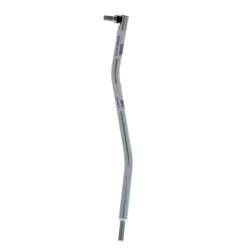 MTD/Bolens/Cub Cadet/Craftsman Link-Strg Drag Lh rdenWay