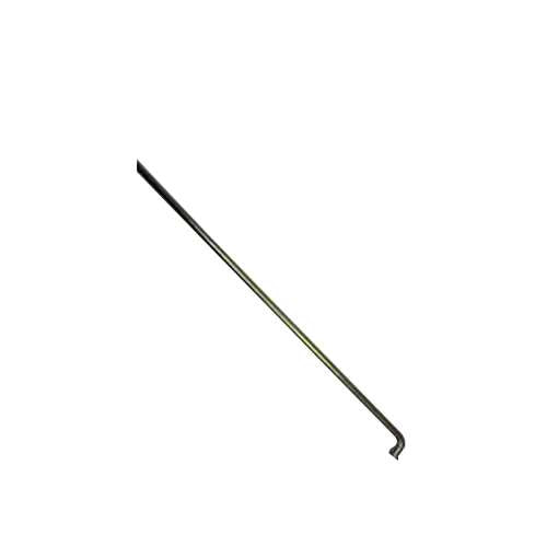 MTD/Bolens/Cub Cadet/Craftsman Rod - Variable Speed 05506