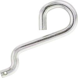 MTD/Bolens/Cub Cadet/Craftsman Hook-Rod 05658