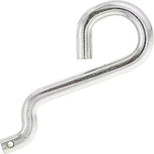 Load image into Gallery viewer, MTD/Bolens/Cub Cadet/Craftsman Hook-Rod 05658