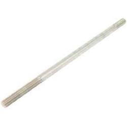 MTD/Bolens/Cub Cadet/Craftsman Rod:.625 Dia:Cont:Deck 05683