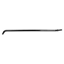Load image into Gallery viewer, MTD/Bolens/Cub Cadet/Craftsman Rod-Deck Anti Sway 05701