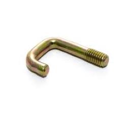 MTD/Bolens/Cub Cadet/Craftsman Hook-Rod Spring 05707