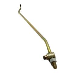 MTD/Bolens/Cub Cadet/Craftsman Rod - Deck Link 24 06009