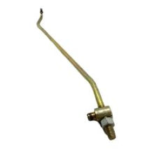 Load image into Gallery viewer, MTD/Bolens/Cub Cadet/Craftsman Rod - Deck Link 24 06009