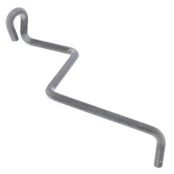 MTD/Bolens/Cub Cadet/Craftsman Rod - Battery Hold D 06148